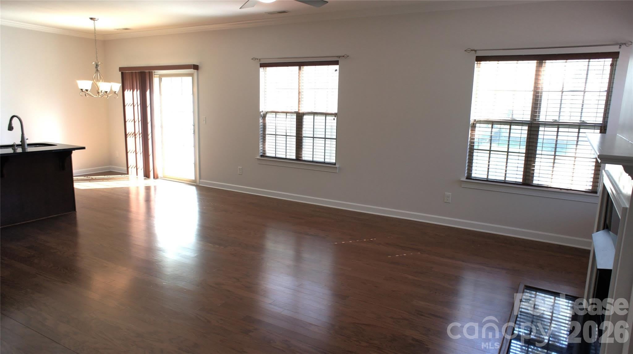 15509 Barossa Valley Street – photo 4