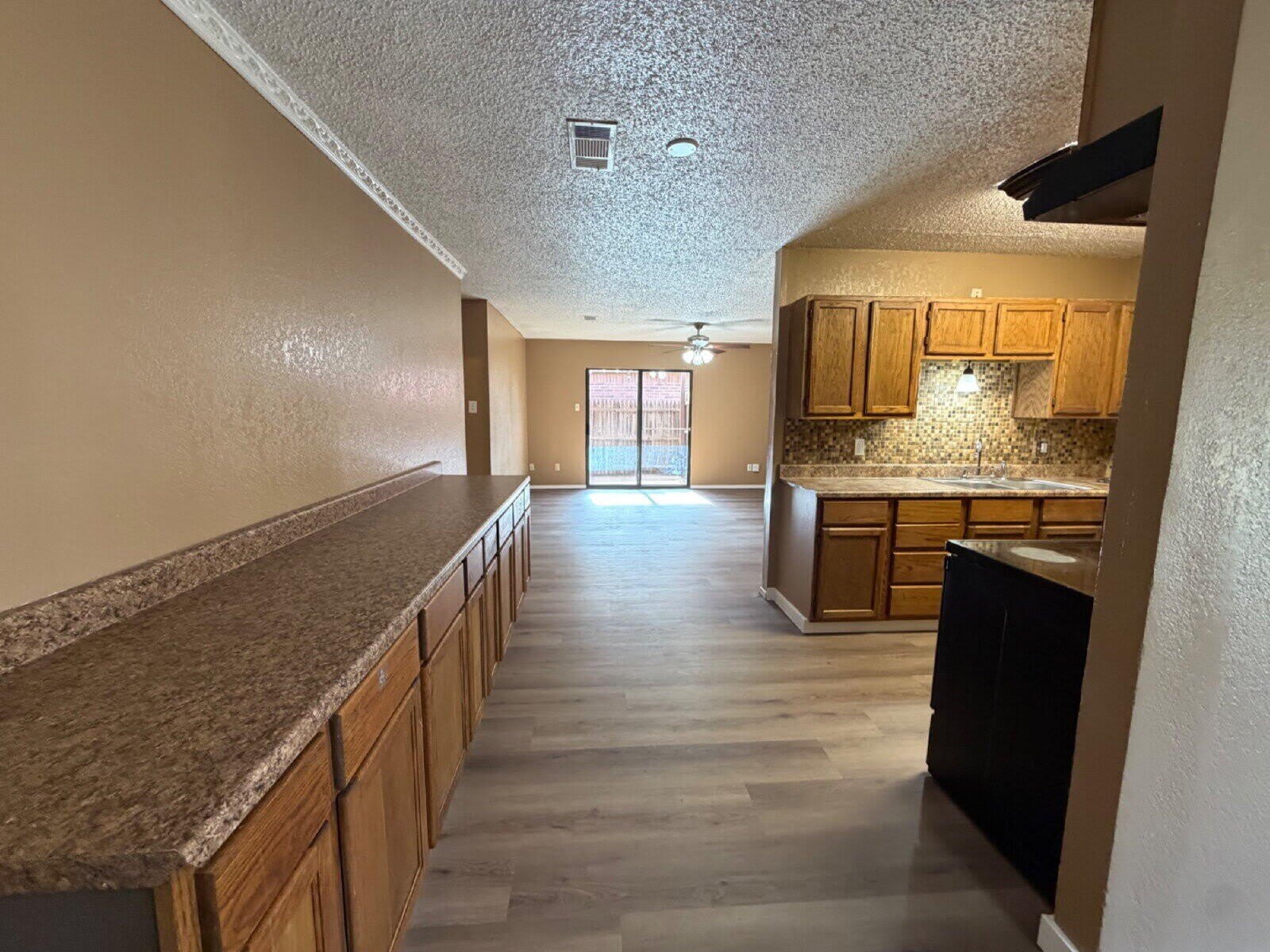 6324 29th Street – photo 3