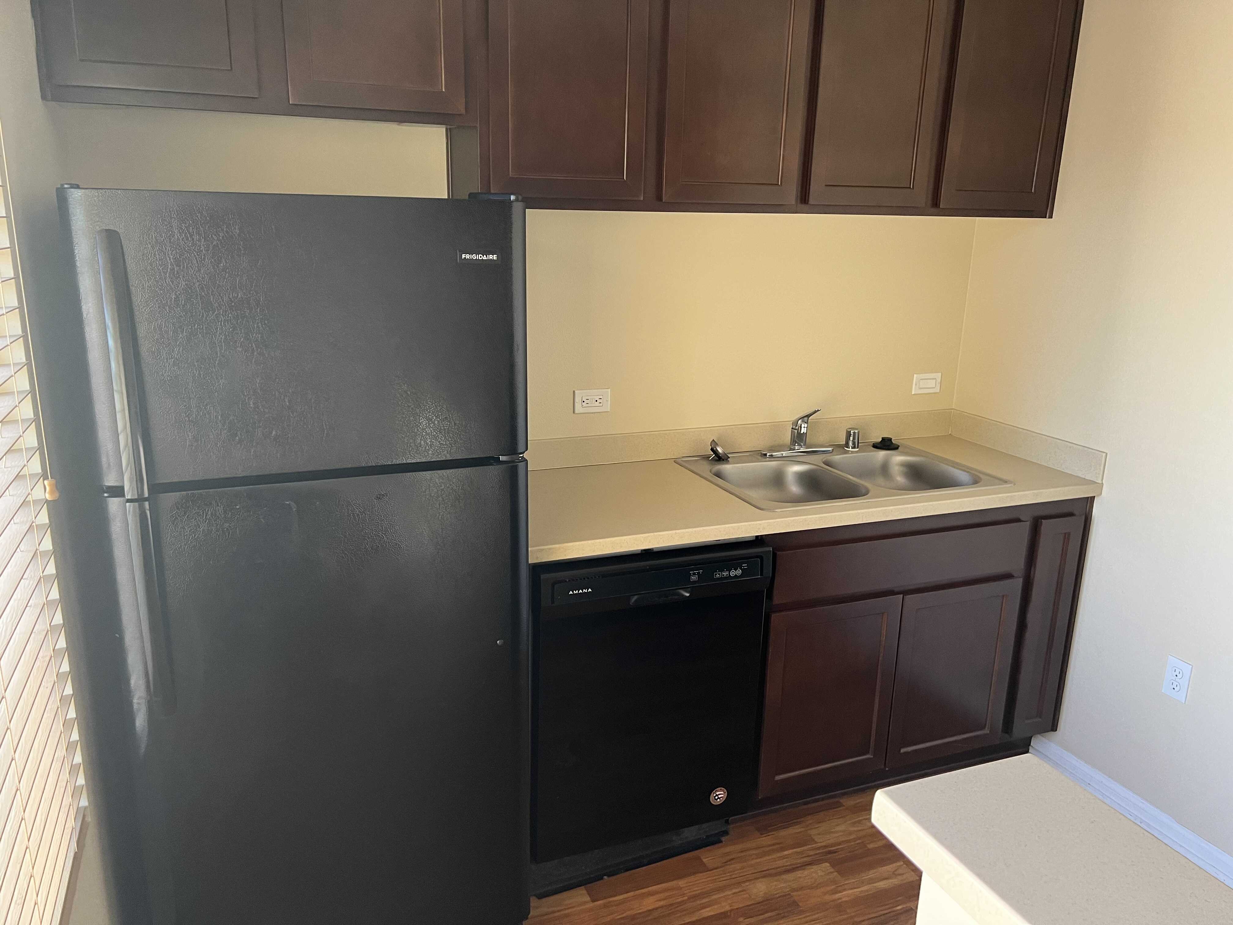 3628 Madison Street – photo 3