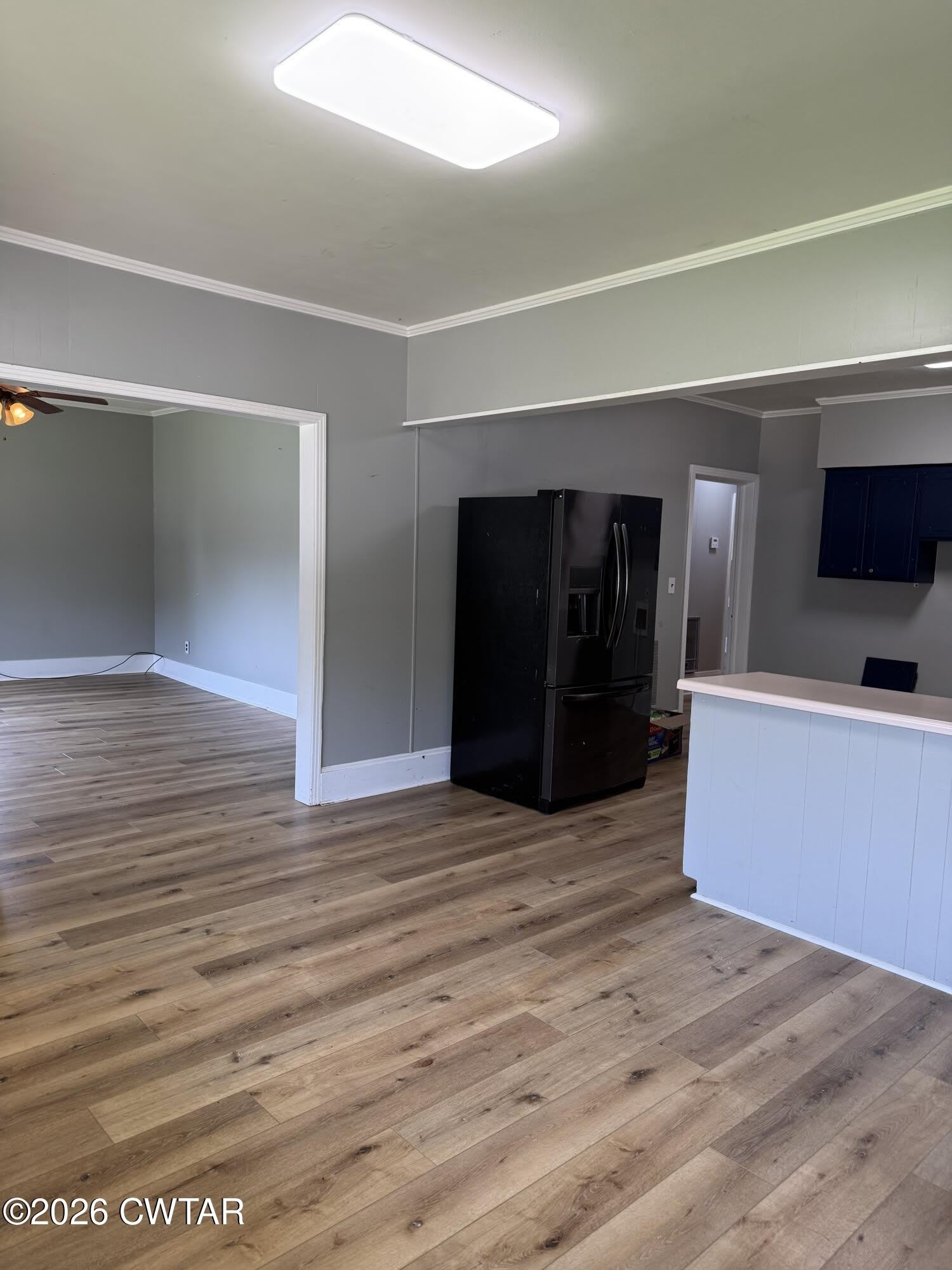 4011 Creswell Street – photo 5
