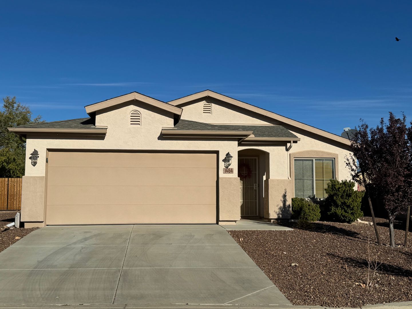 Highland Ranch Hold – photo 1