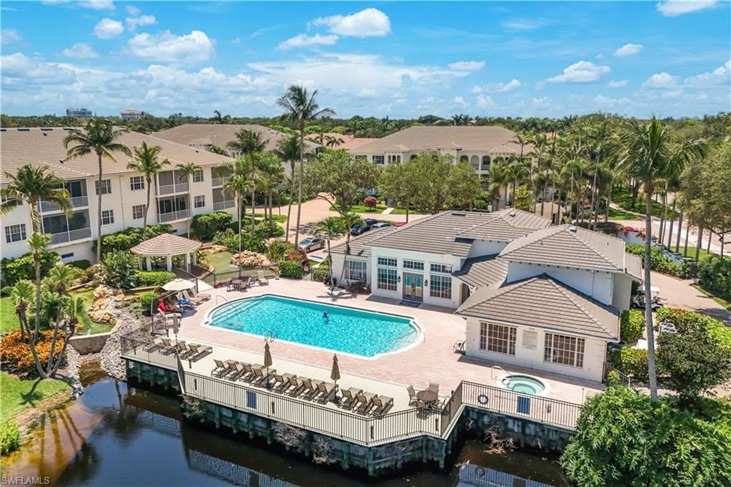795 Bentwater Cir – photo 2
