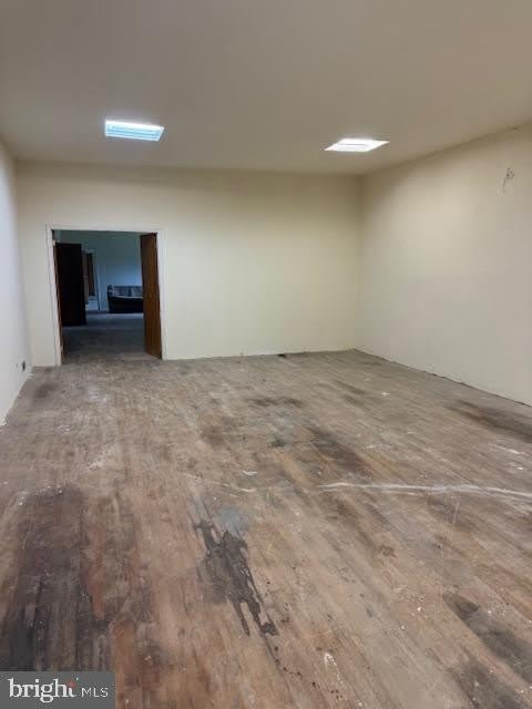 41 POLK Street – photo 3
