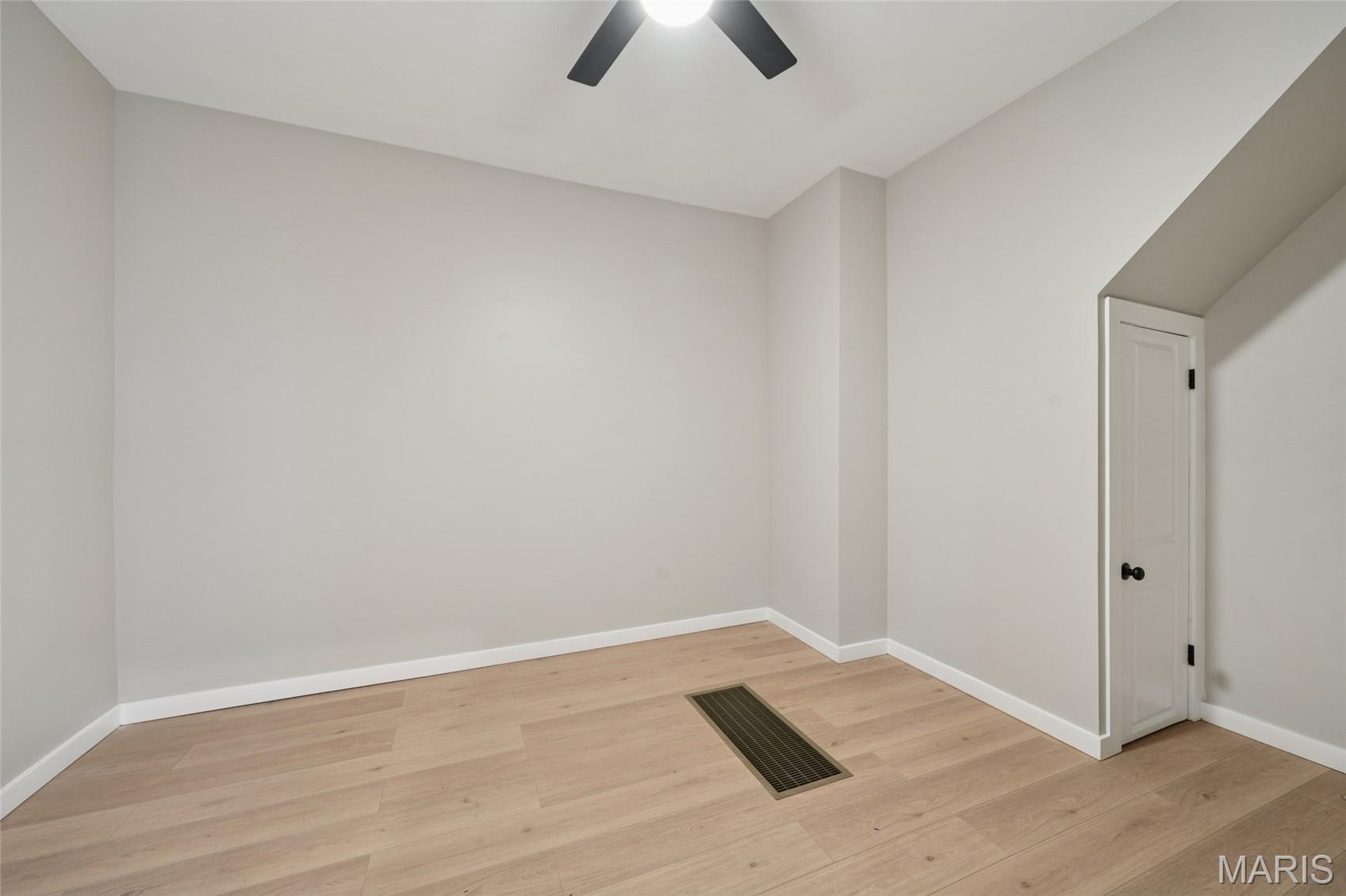 3150 Mt Pleasant St – photo 5