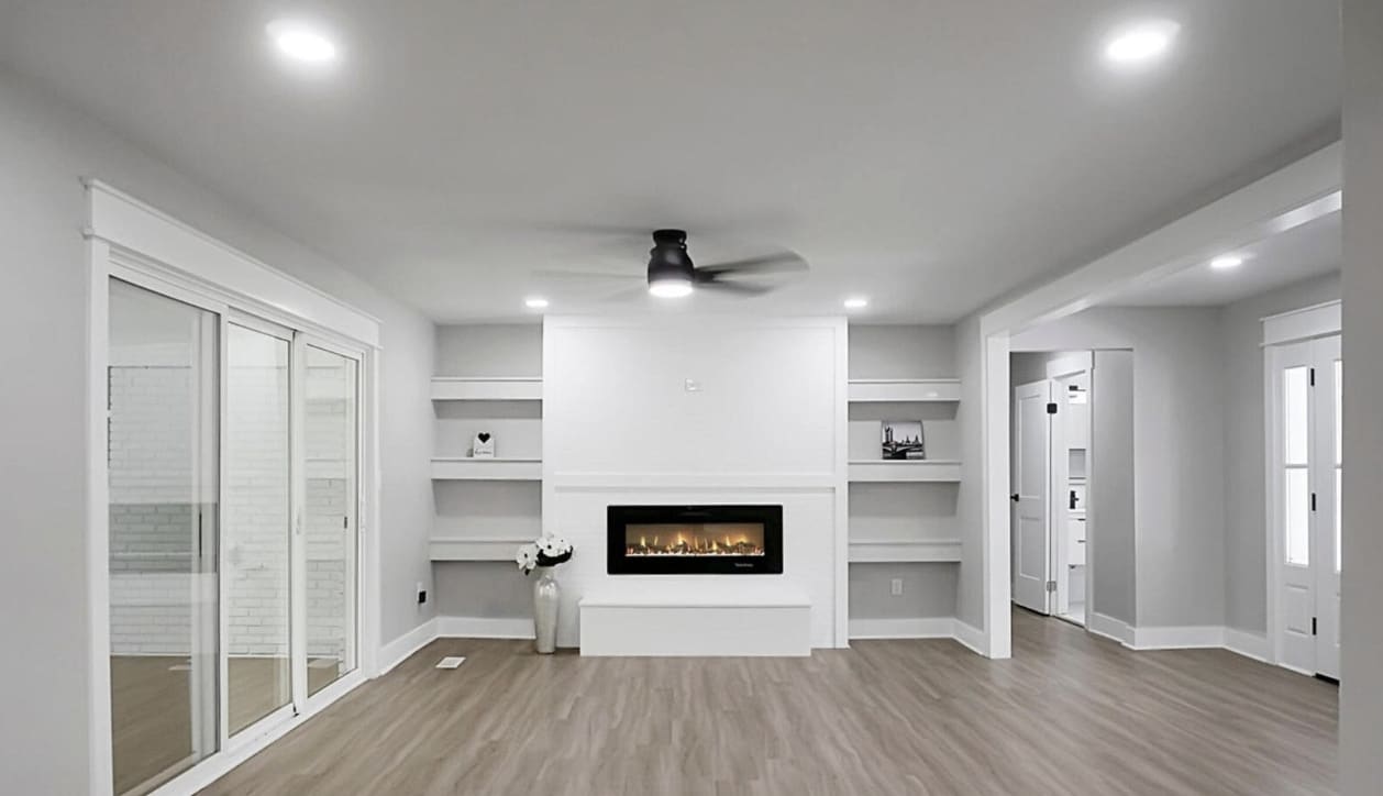 107 Woodland Drive – photo 4