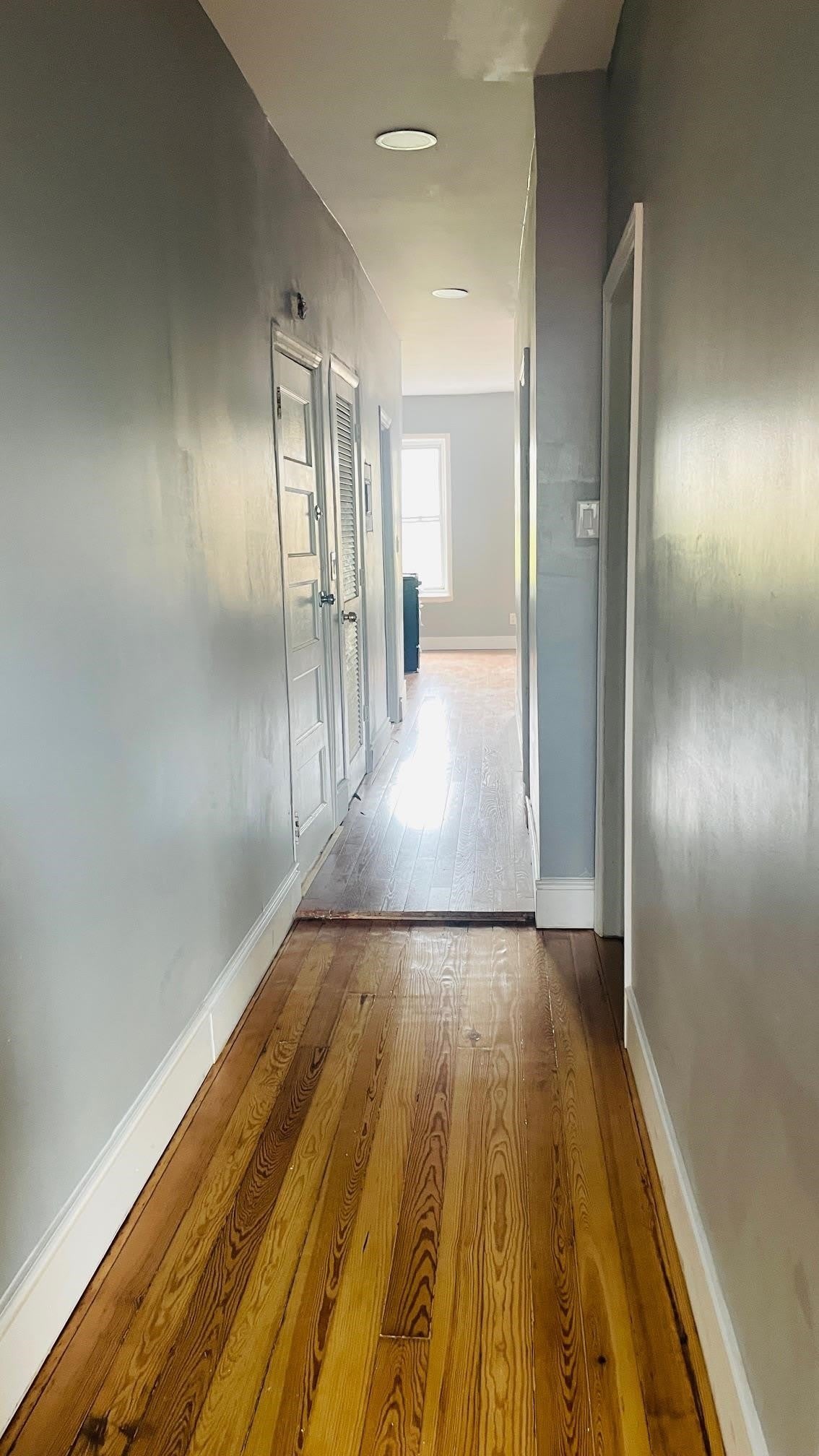 514 W SIDE AVE – photo 5