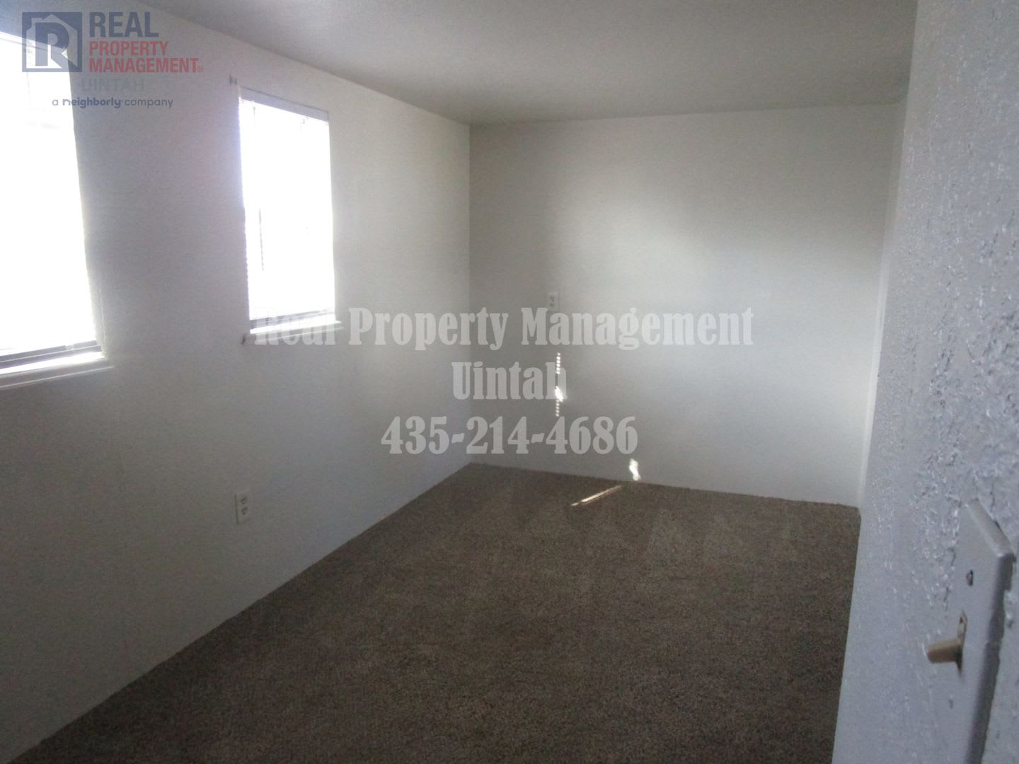 Cozy 3 Bedroom 1 Bathroom Trailer Home!!! MOVE IN SPECIAL!!!! $300 OFF FIRST MONTHS RENT!!!! – photo 5