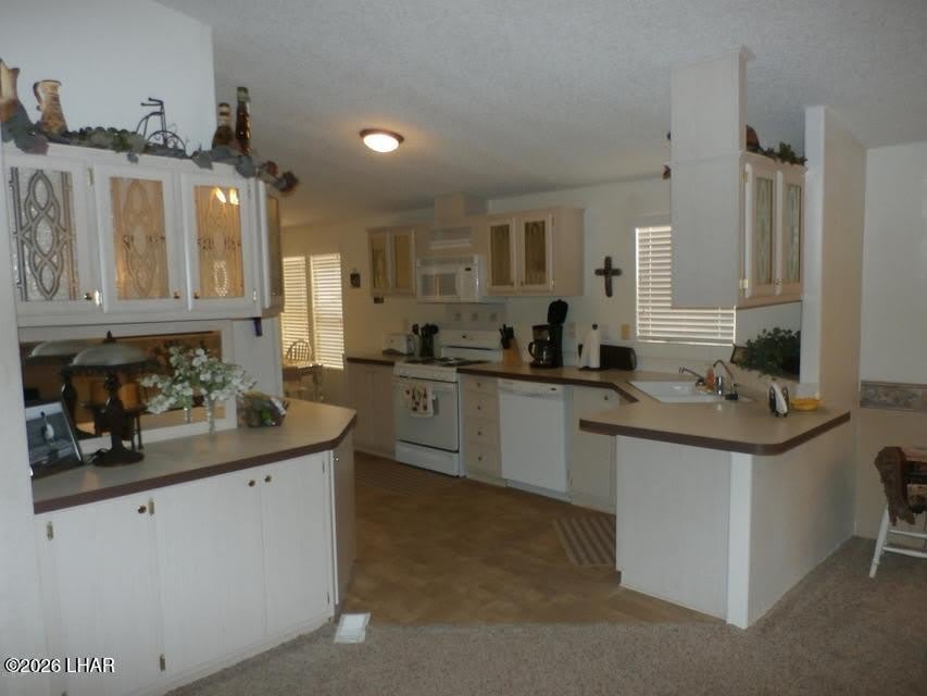 2560 James Dr – photo 5