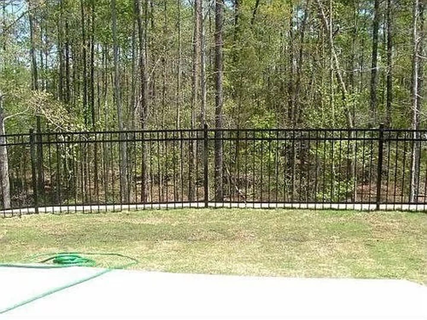 Room In 5 Bedroom Home At Plank Bridge Way – photo 4