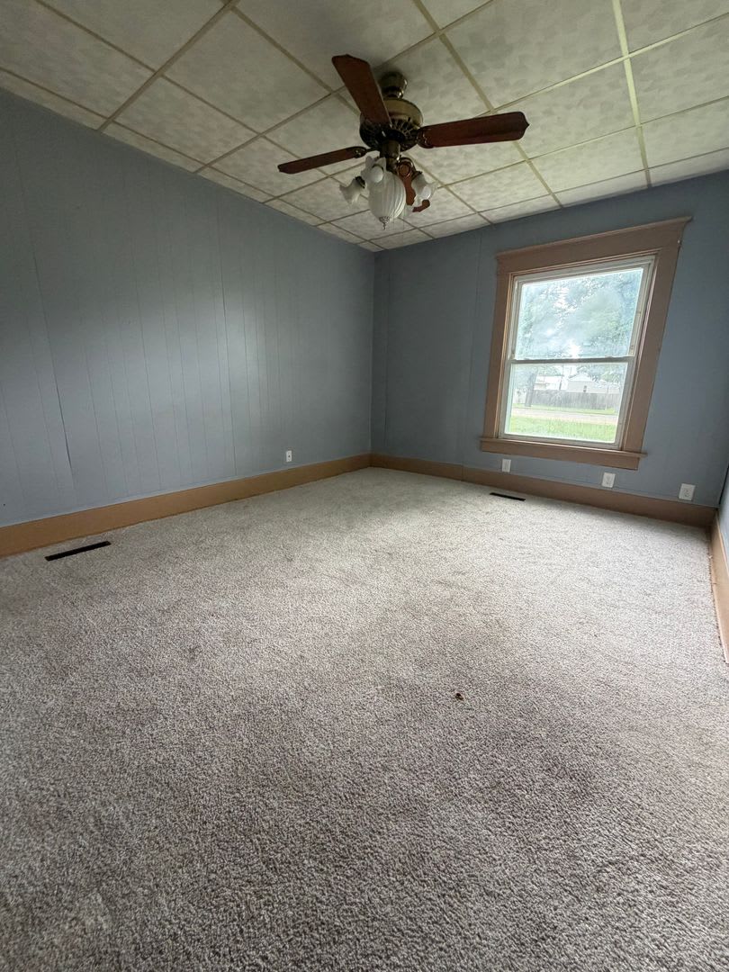 Cozy Two Bedroom In Quiet Avoca – photo 4