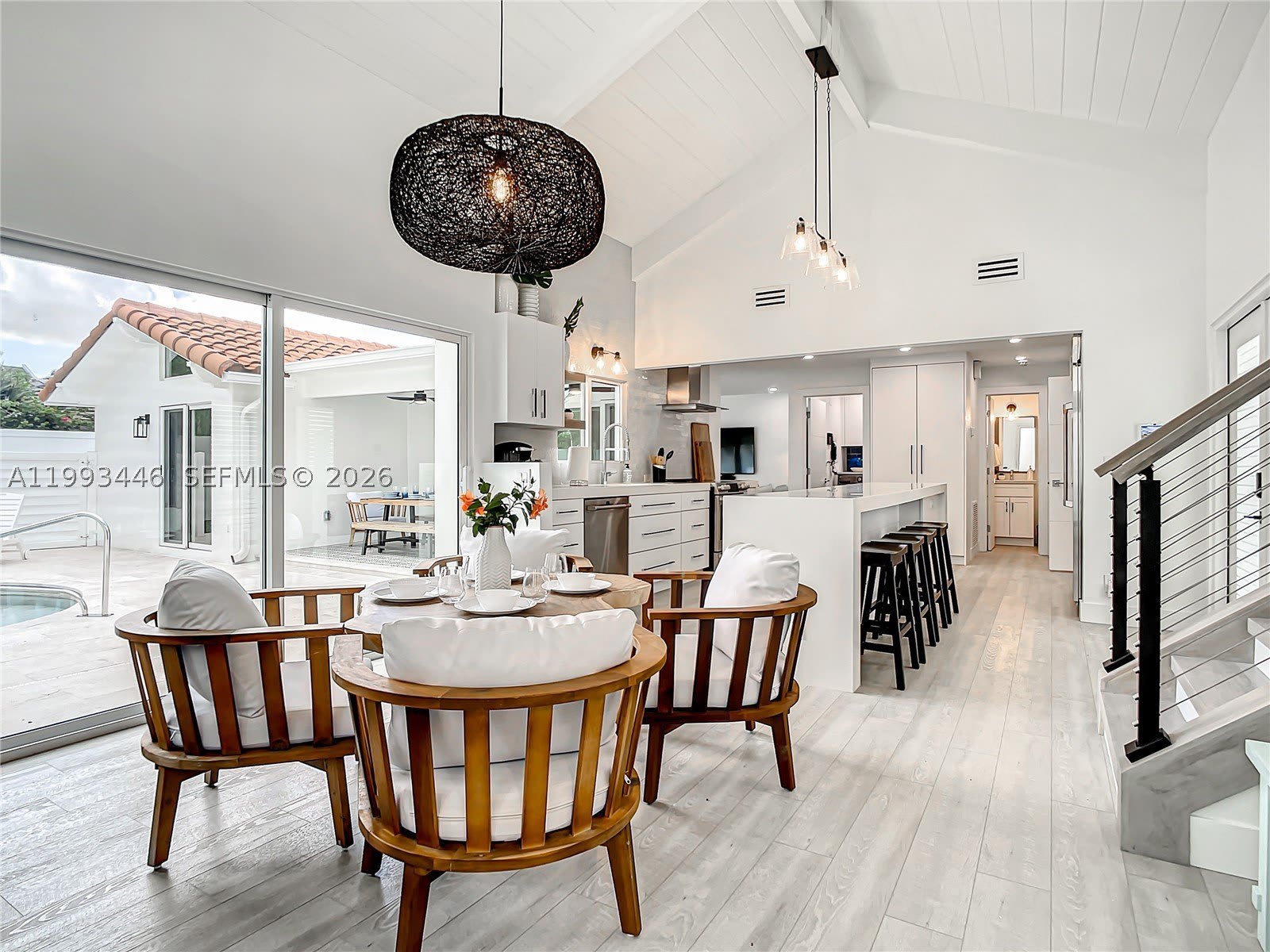 104 Angelfish Ln – photo 5