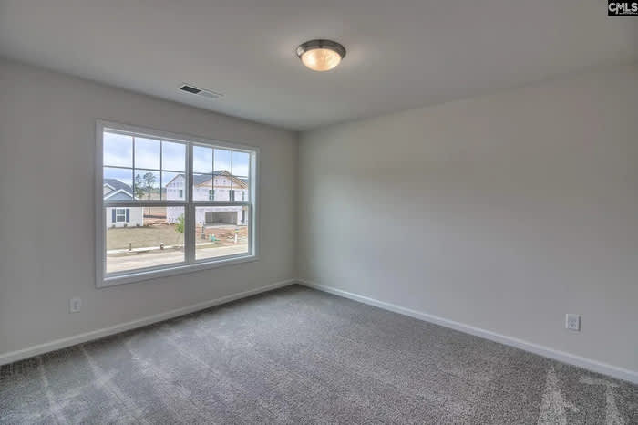 1053 Field Strip Road – photo 2