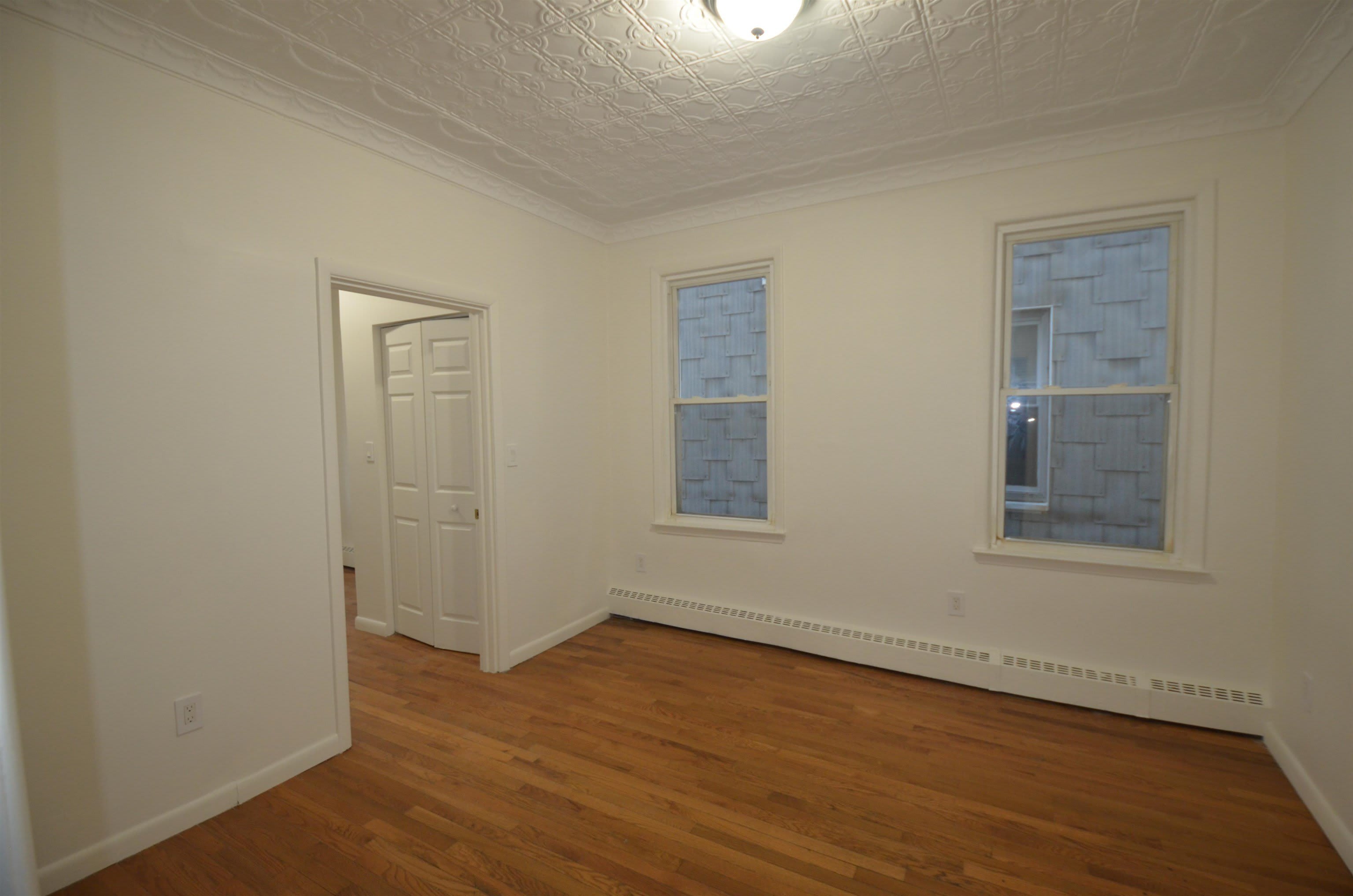 241 RANDOLPH AVE – photo 4