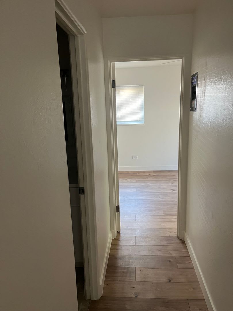 3650 S Lincoln St – photo 3