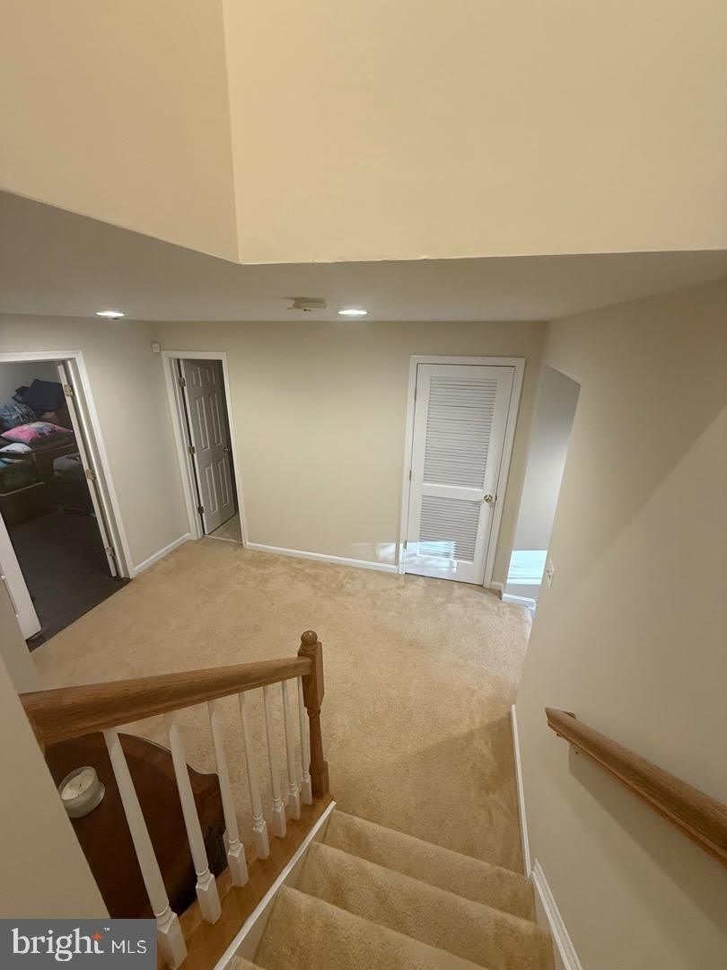 15620 William Bayliss Court – photo 5