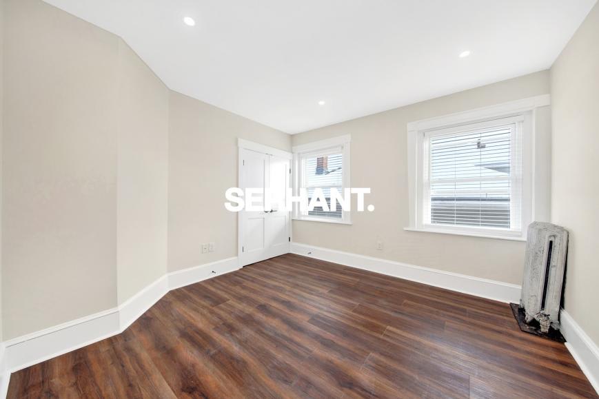 103 School St. – photo 2