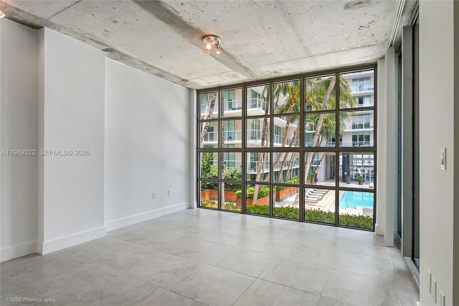 3451 Northeast 1St Avenue – photo 4