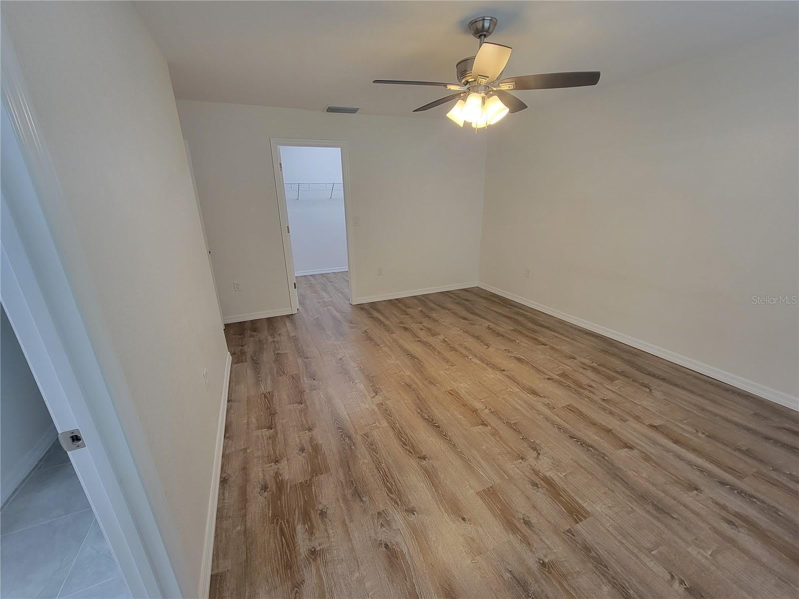 8783 SE 157TH Place – photo 5