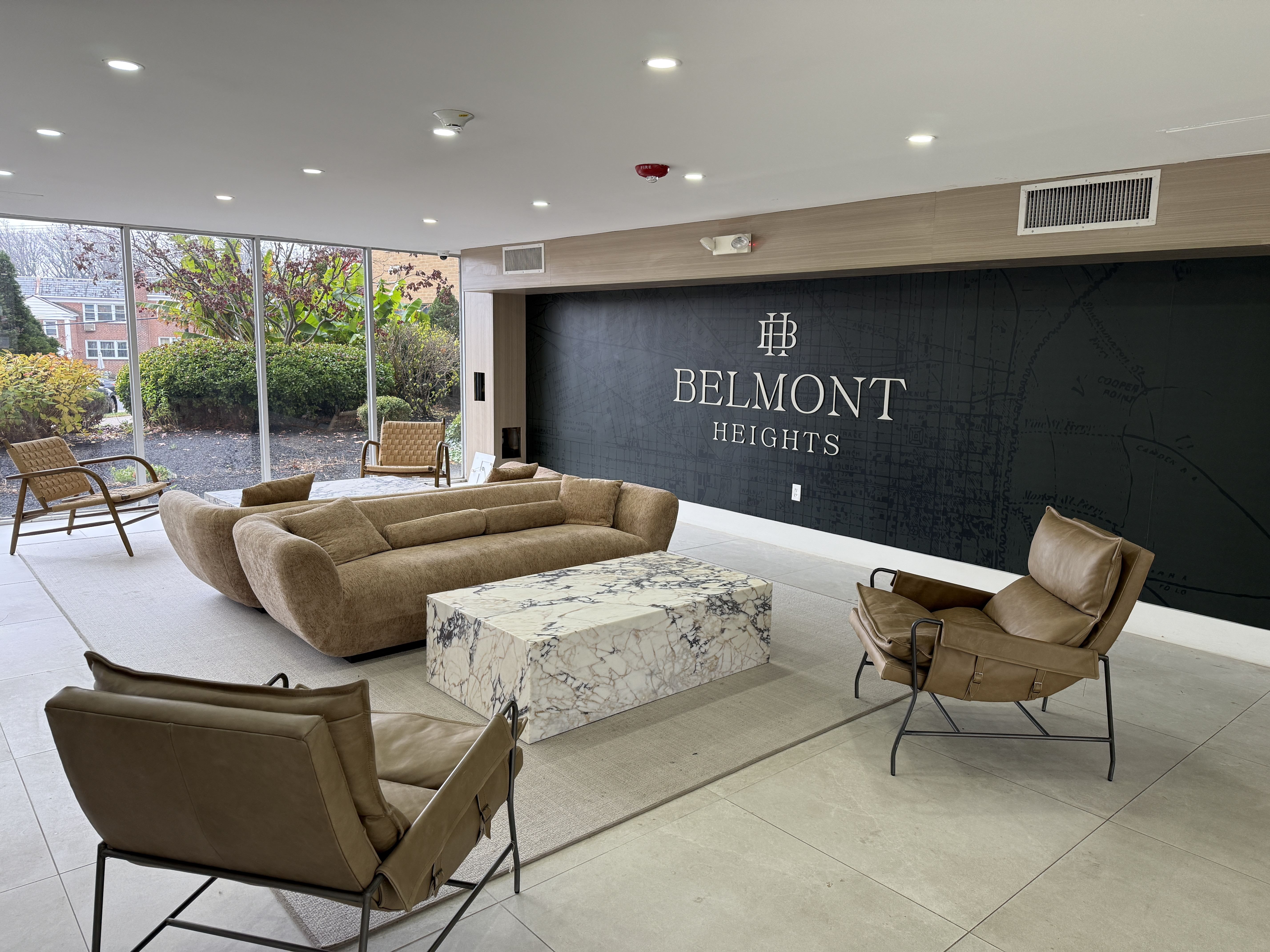 Belmont Heights – photo 5