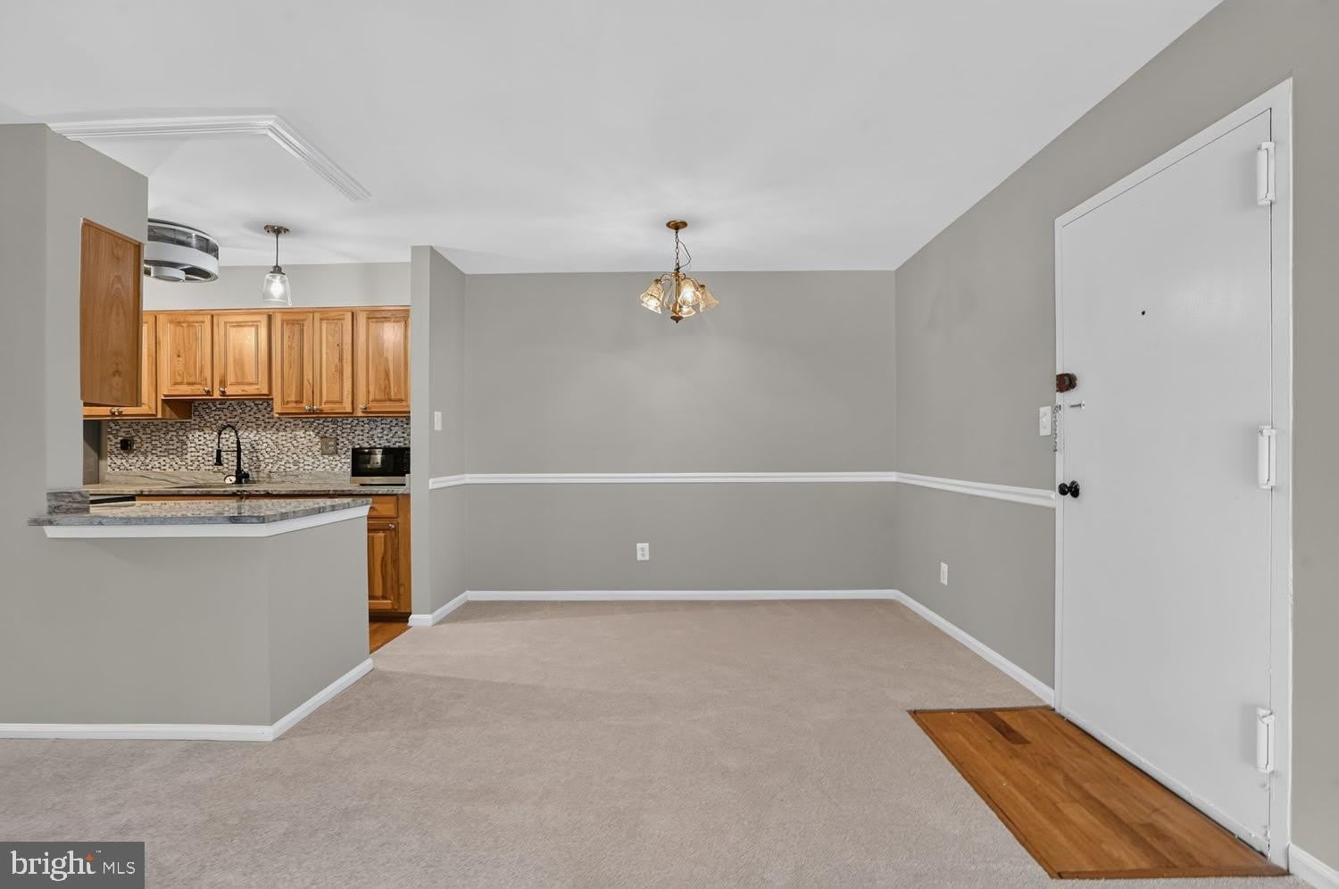 5905-E NOBLESTOWN Road – photo 5