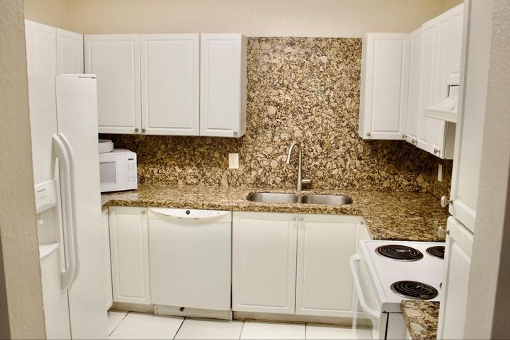 10851 NW 45th Street 10857, Coral Springs, FL 33065 – photo 2
