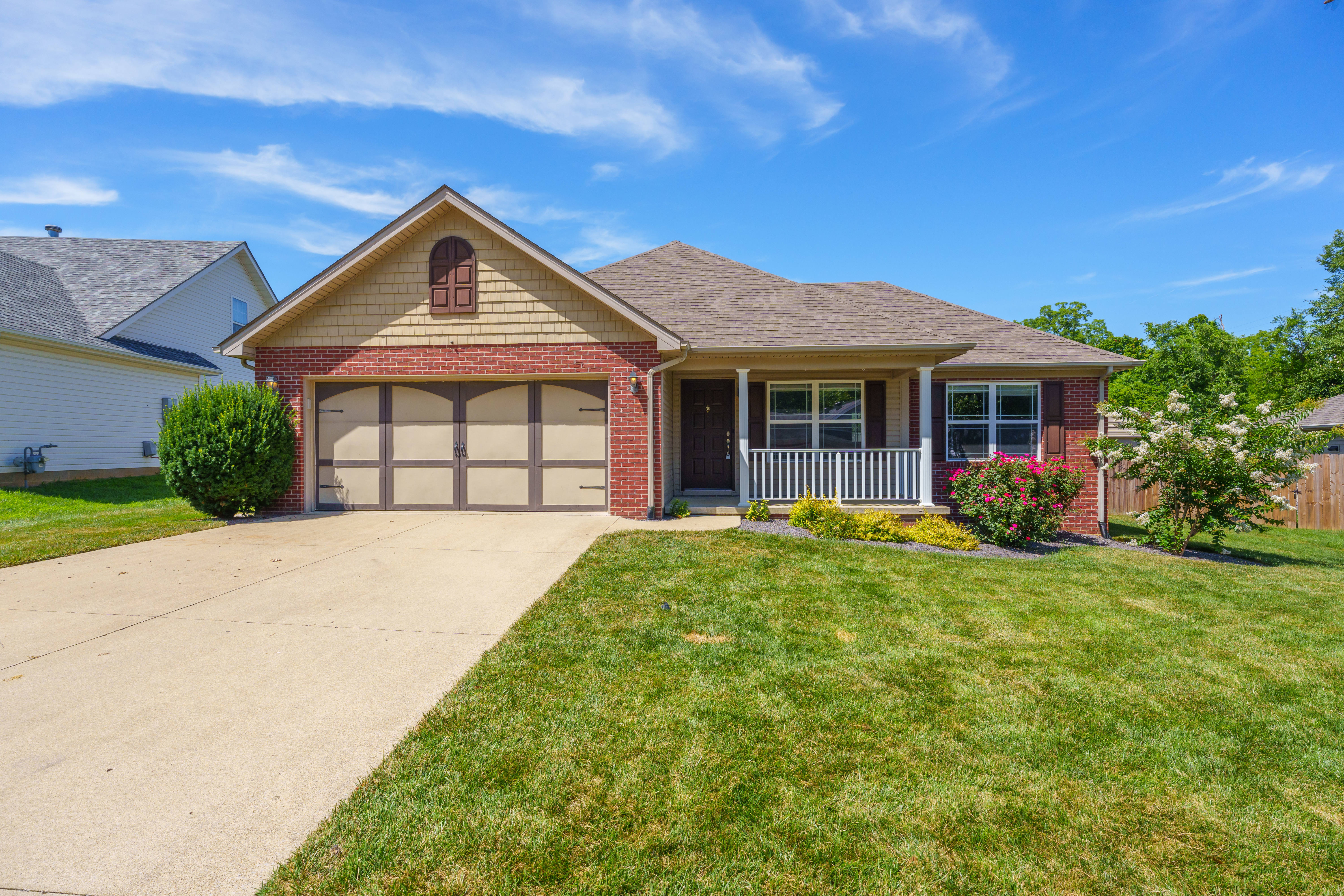 4115 Harbor Hills Trace – photo 1