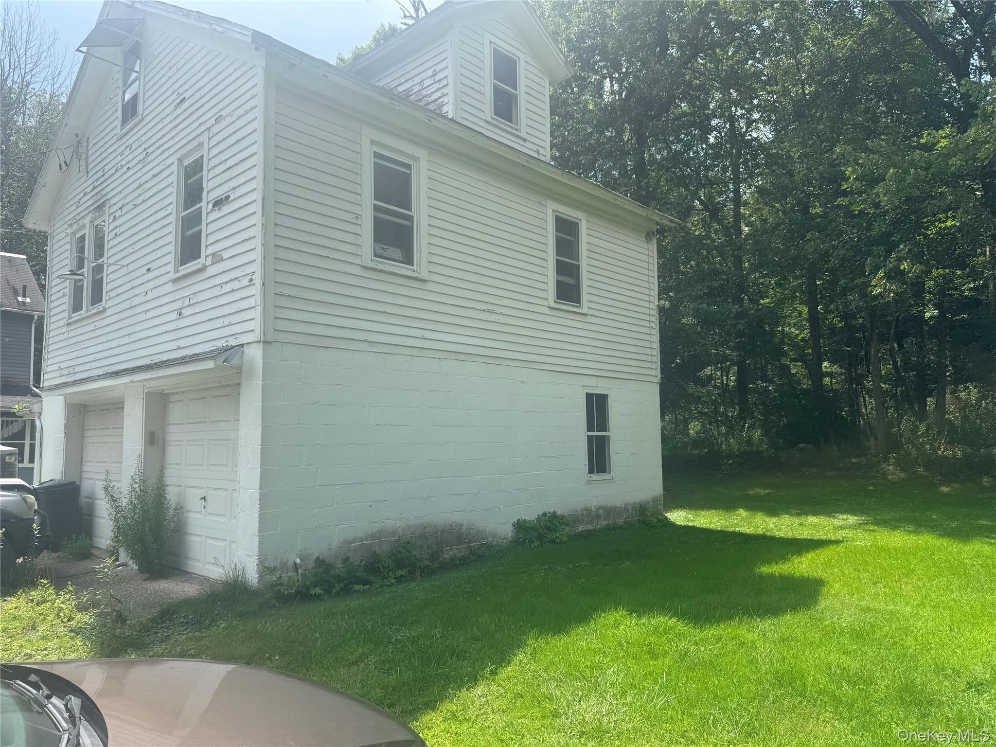 15 Kinch Lane – photo 1