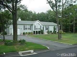 177 Brookfield – photo 1