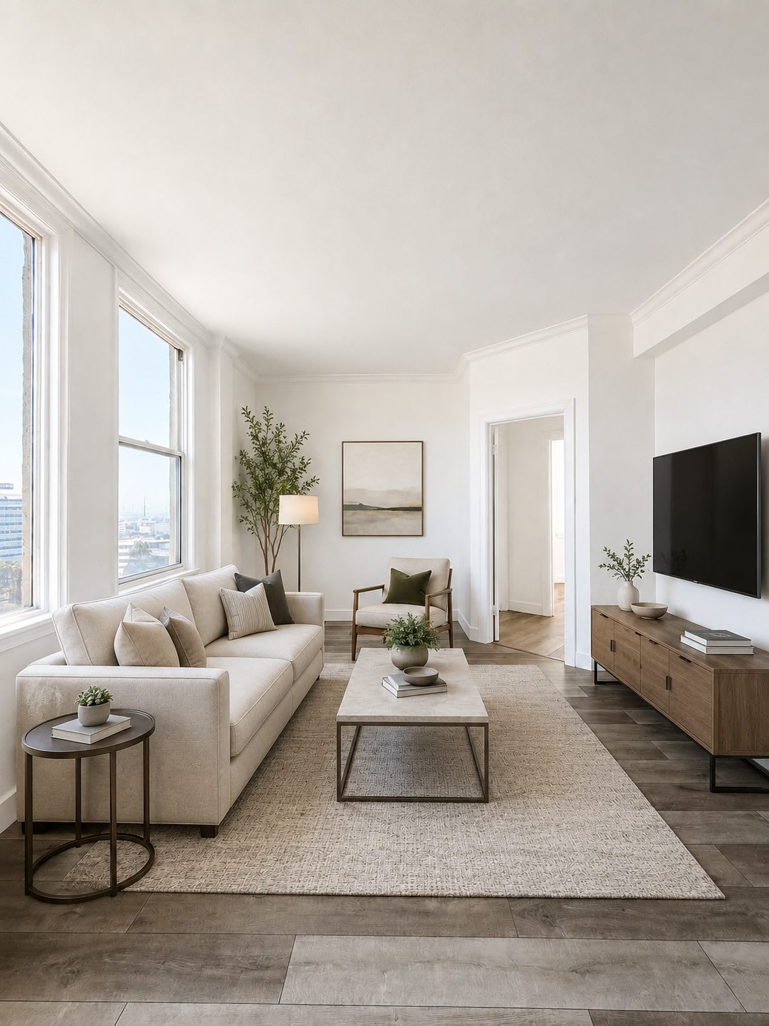 6200 Franklin Ave – photo 1