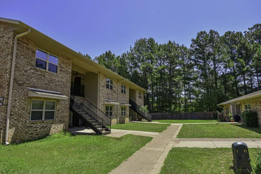400 Pine Burr Ln. – photo 3