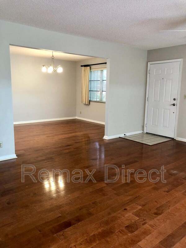 4300 Hazel Avenue – photo 5