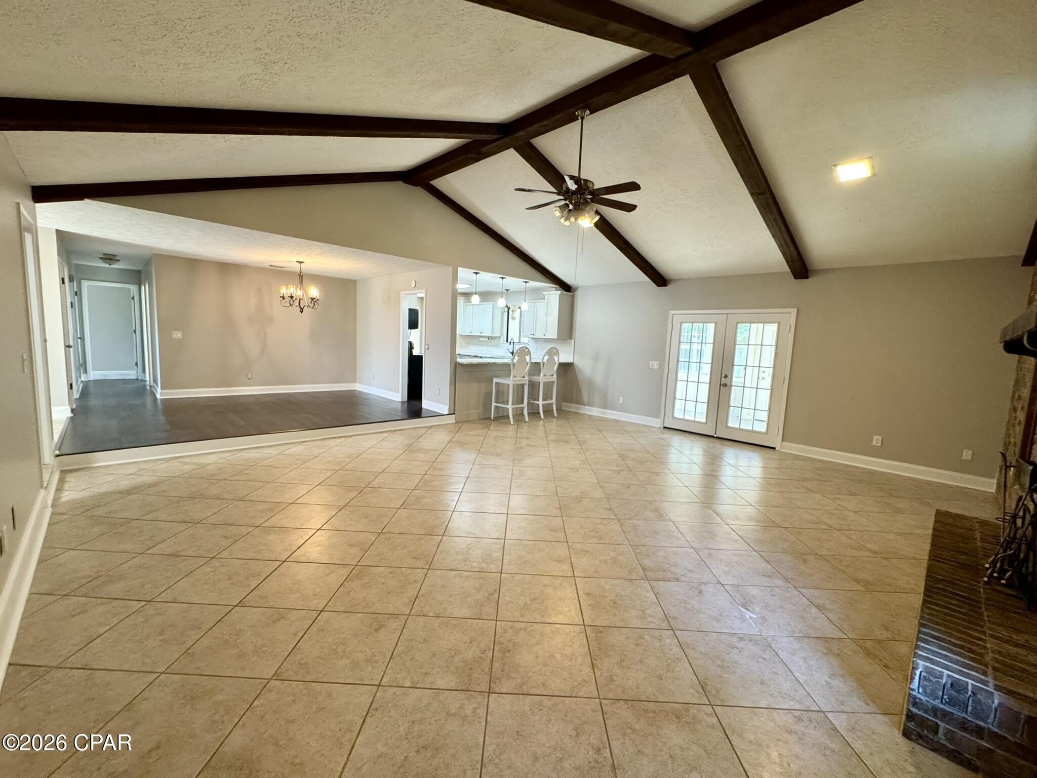 130 Derby Woods Drive – photo 5