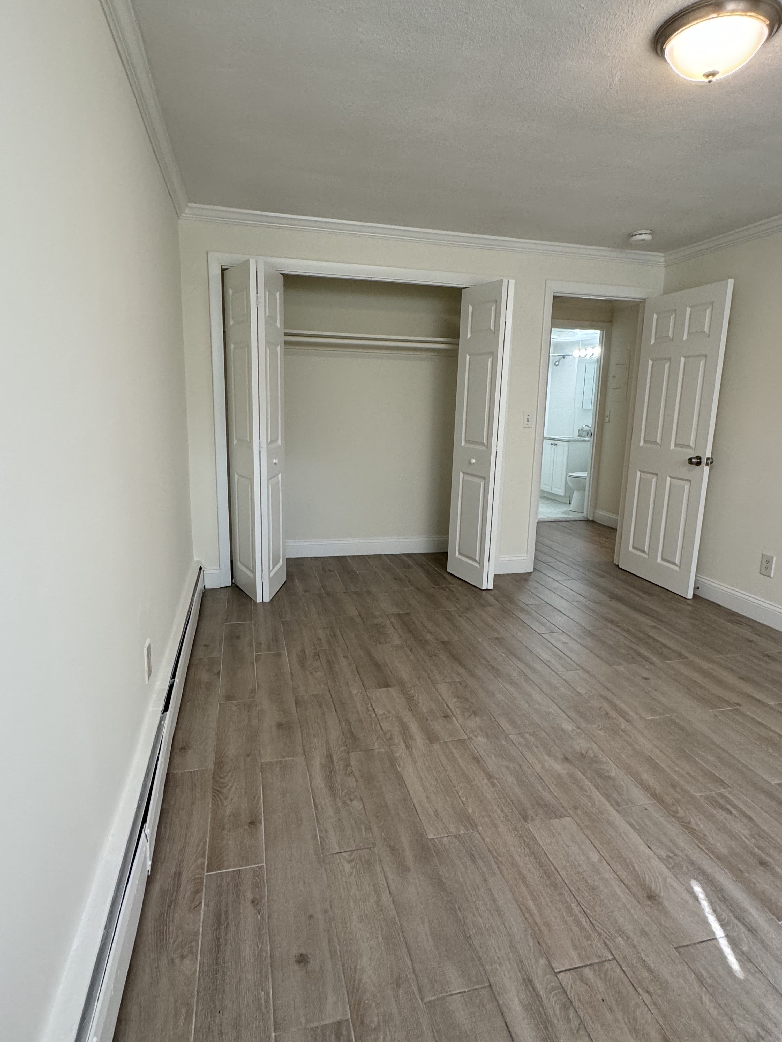 269 Harvard St – photo 5