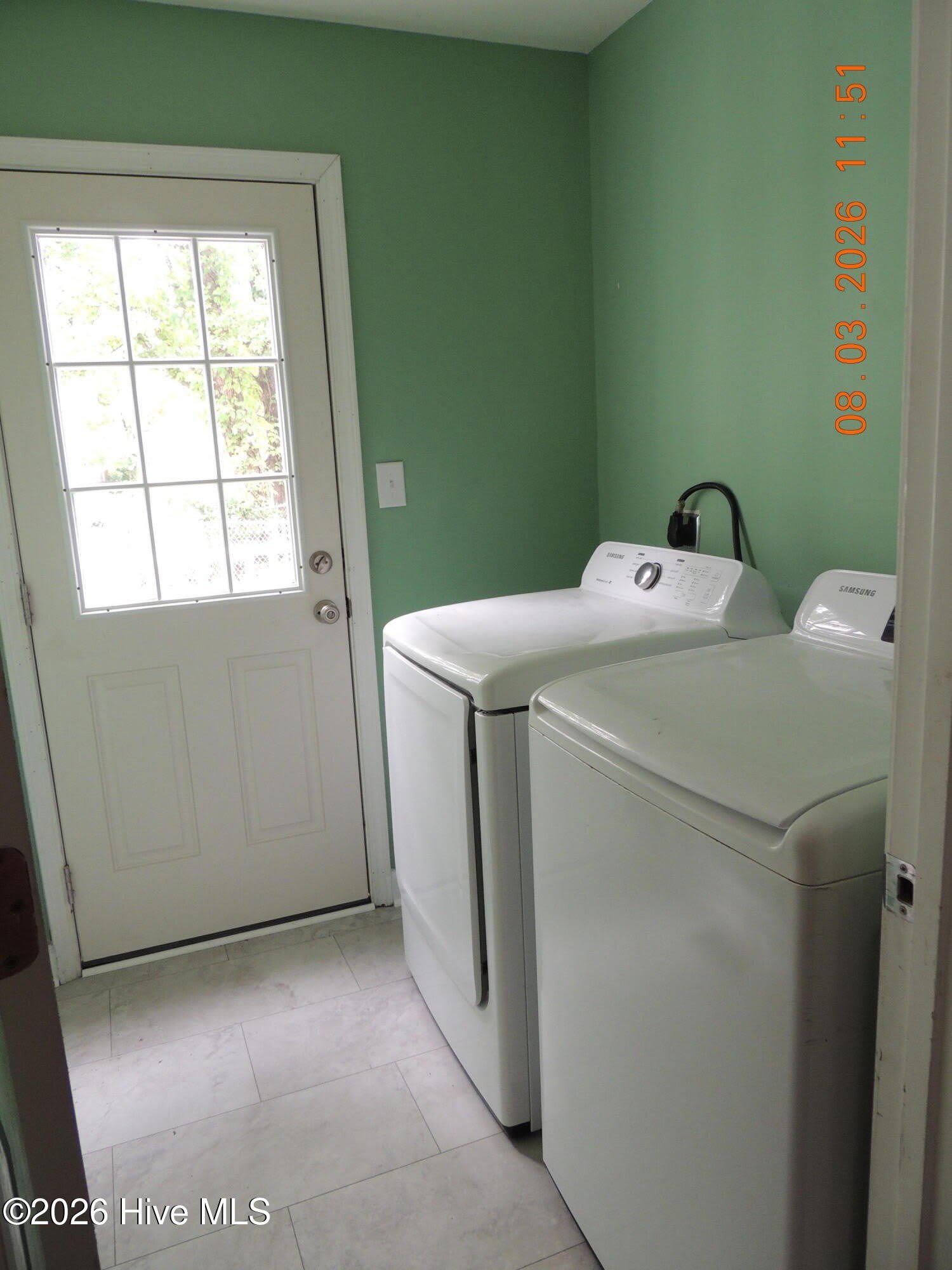 212 Branchwood Drive – photo 3