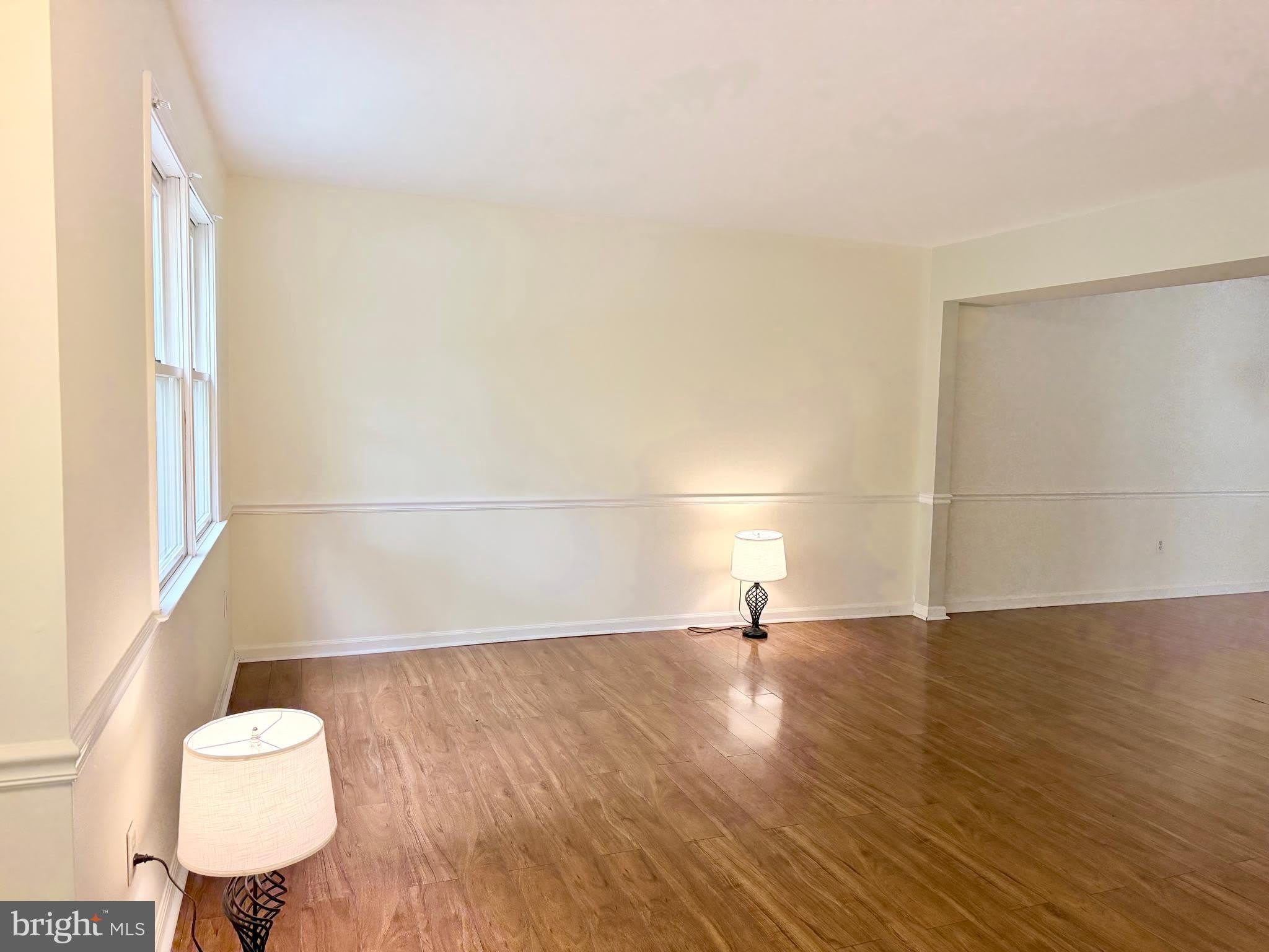 3580 Windridge Drive – photo 3