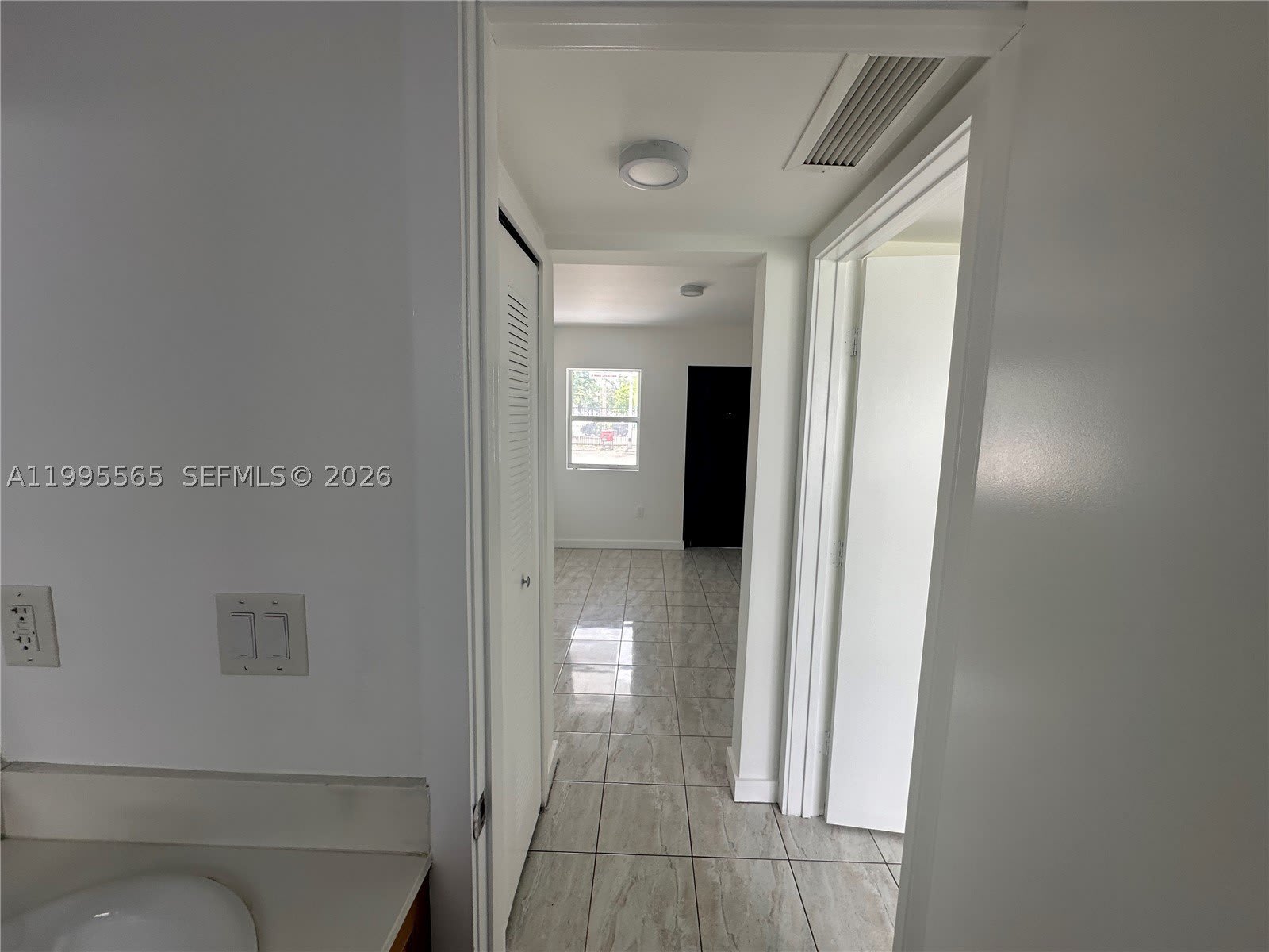 1130 NW 62nd St – photo 1