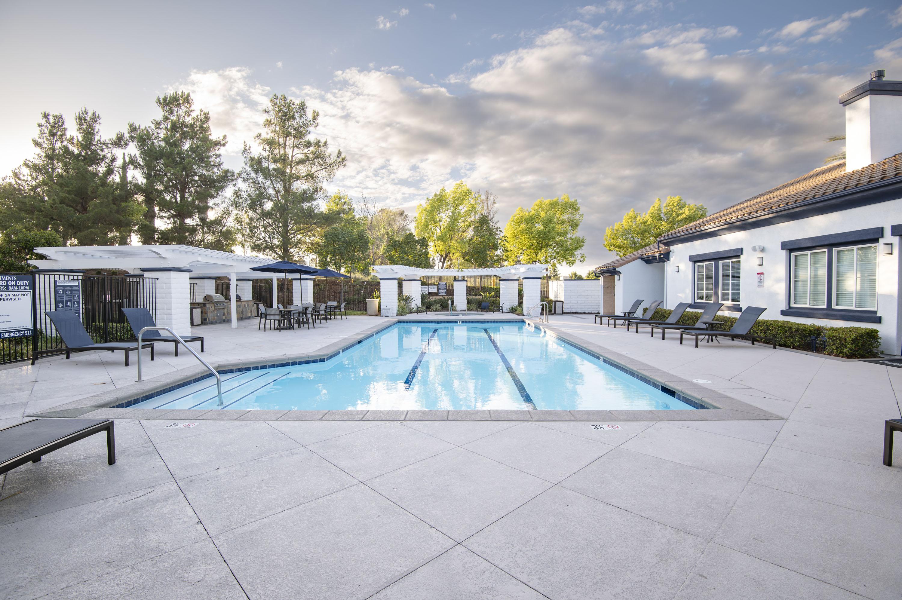 Vista Pointe – photo 5