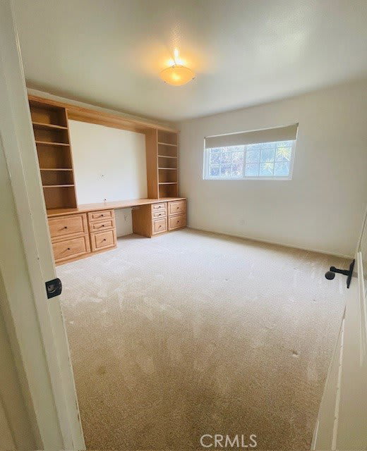 1023 Eighth Street – photo 4