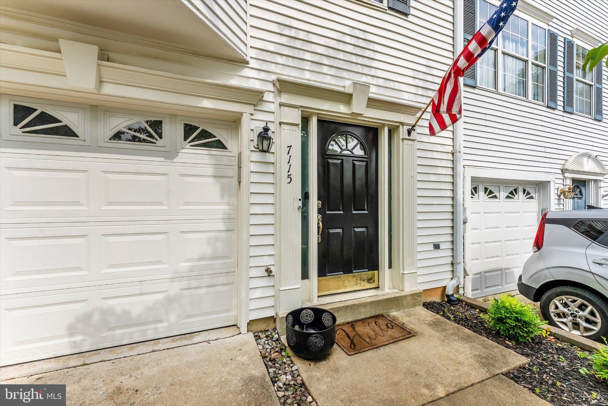 7115 OBERLIN Circle – photo 2