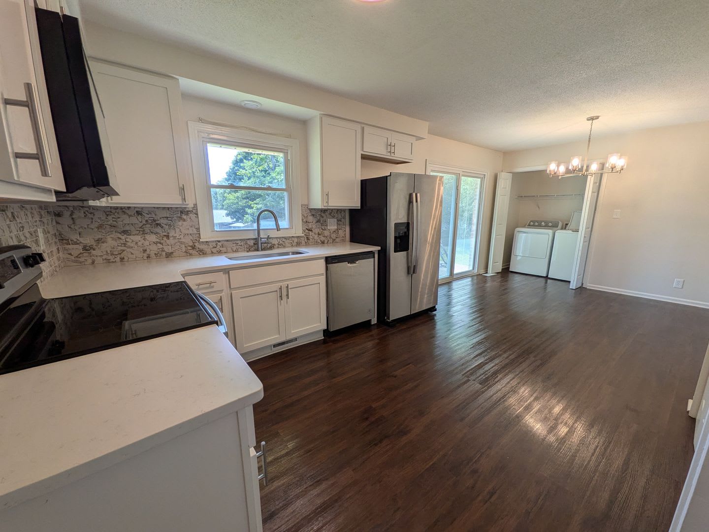 809 Margret Rd. – photo 4