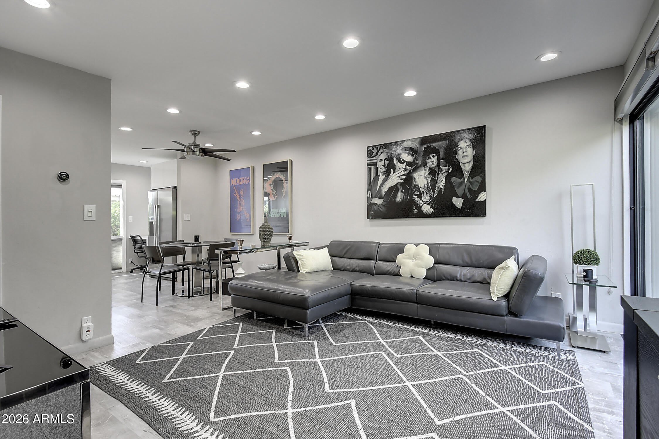4610 N 68th Street – photo 3