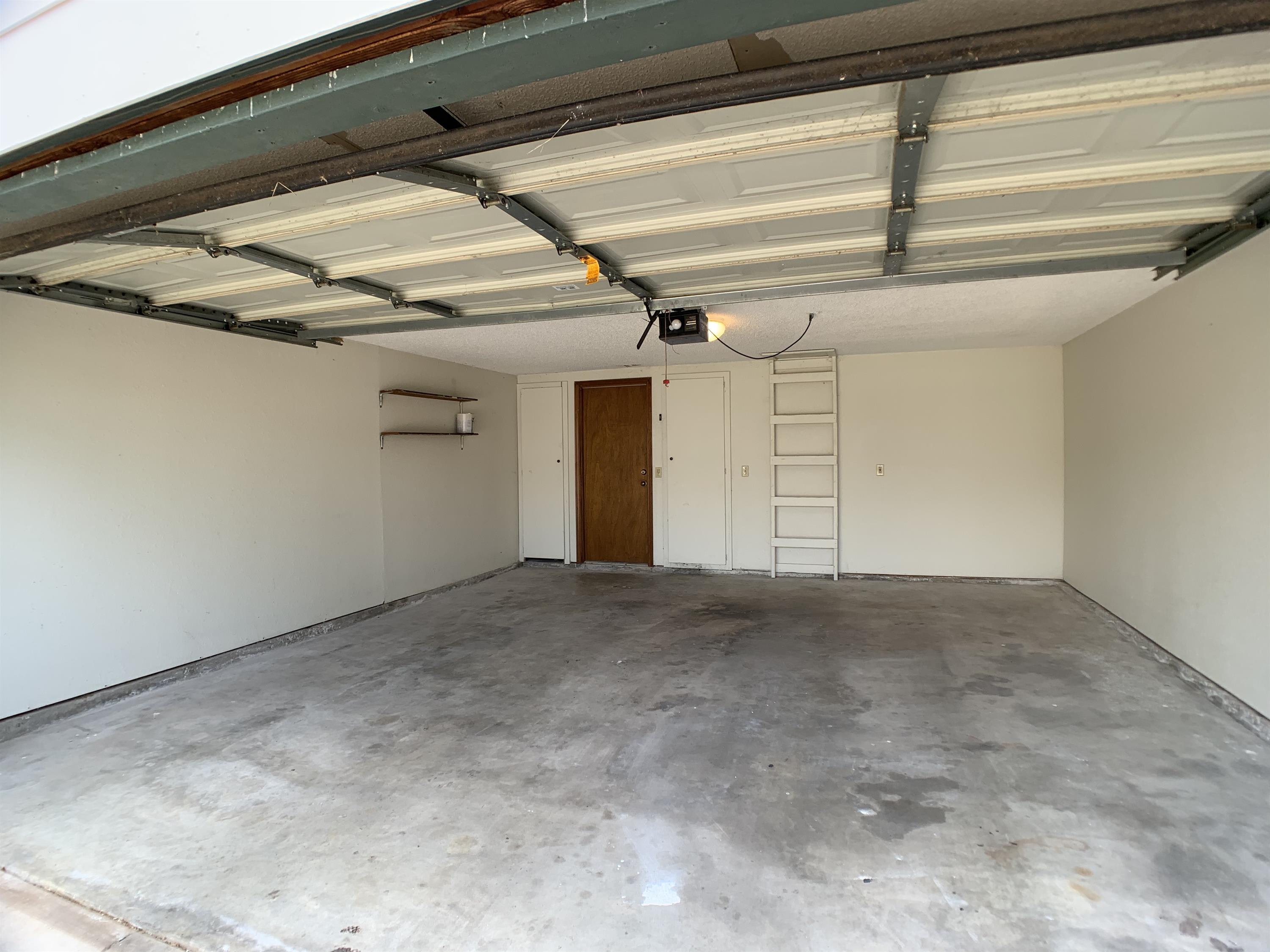 2135 Goodrich Drive – photo 4