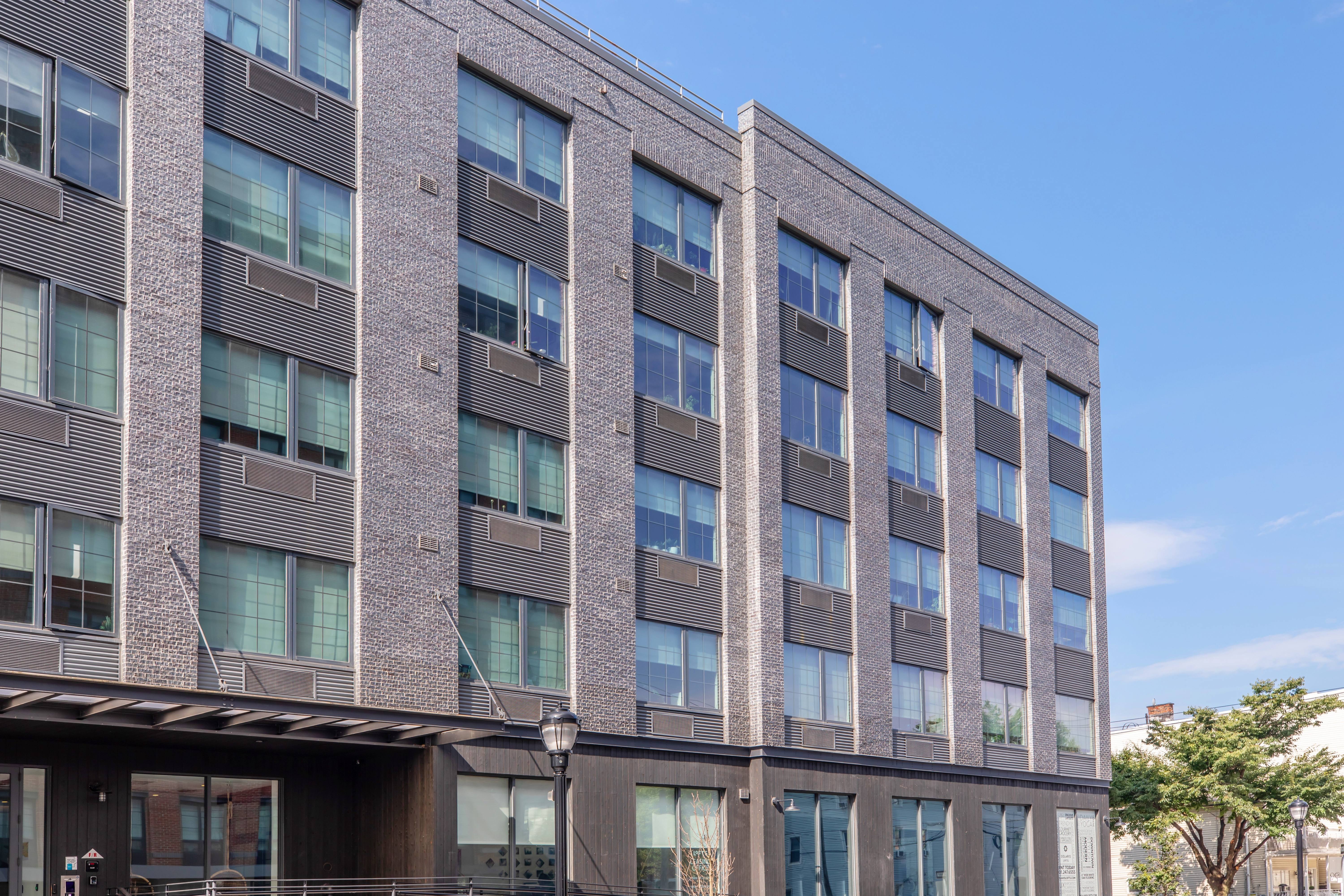 Solaris Lofts – photo 2