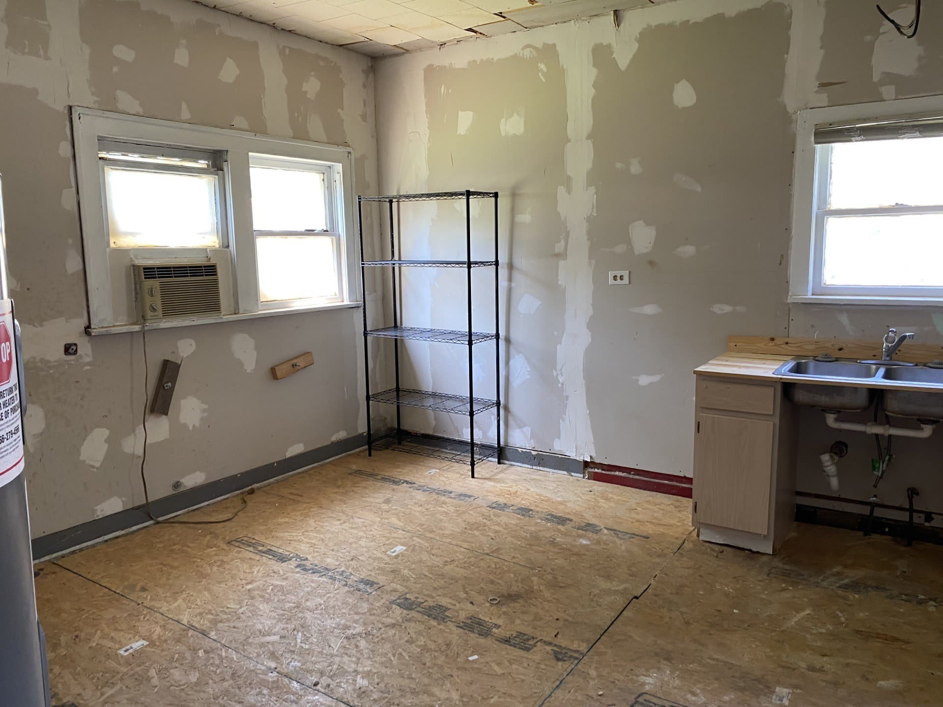 2017 Mcgregor Avenue – photo 4