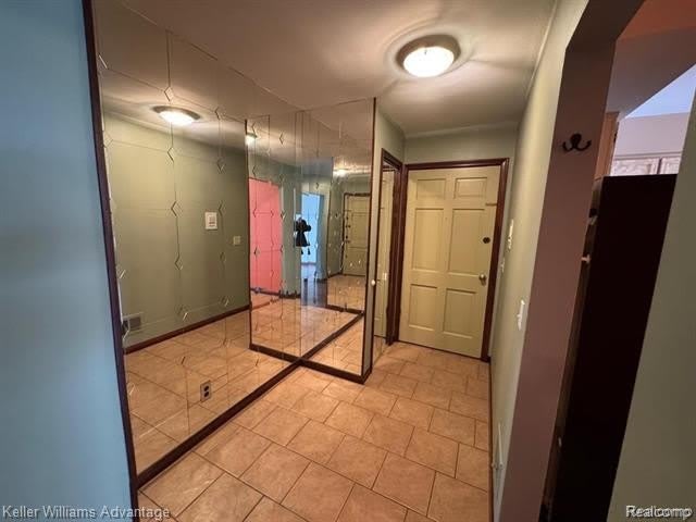 27689 W Echo Valley – photo 2