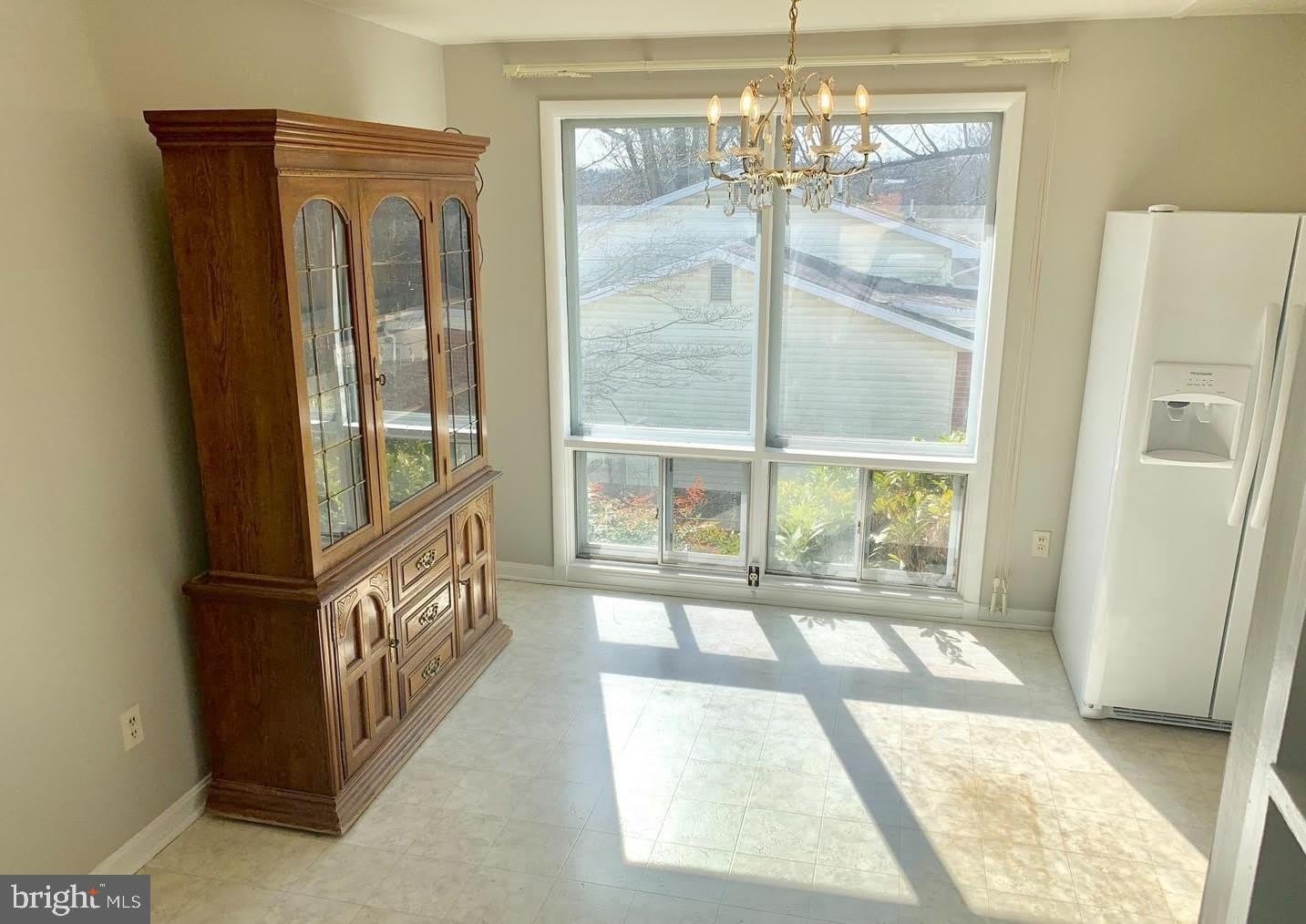 13000 ARCTIC Avenue – photo 4