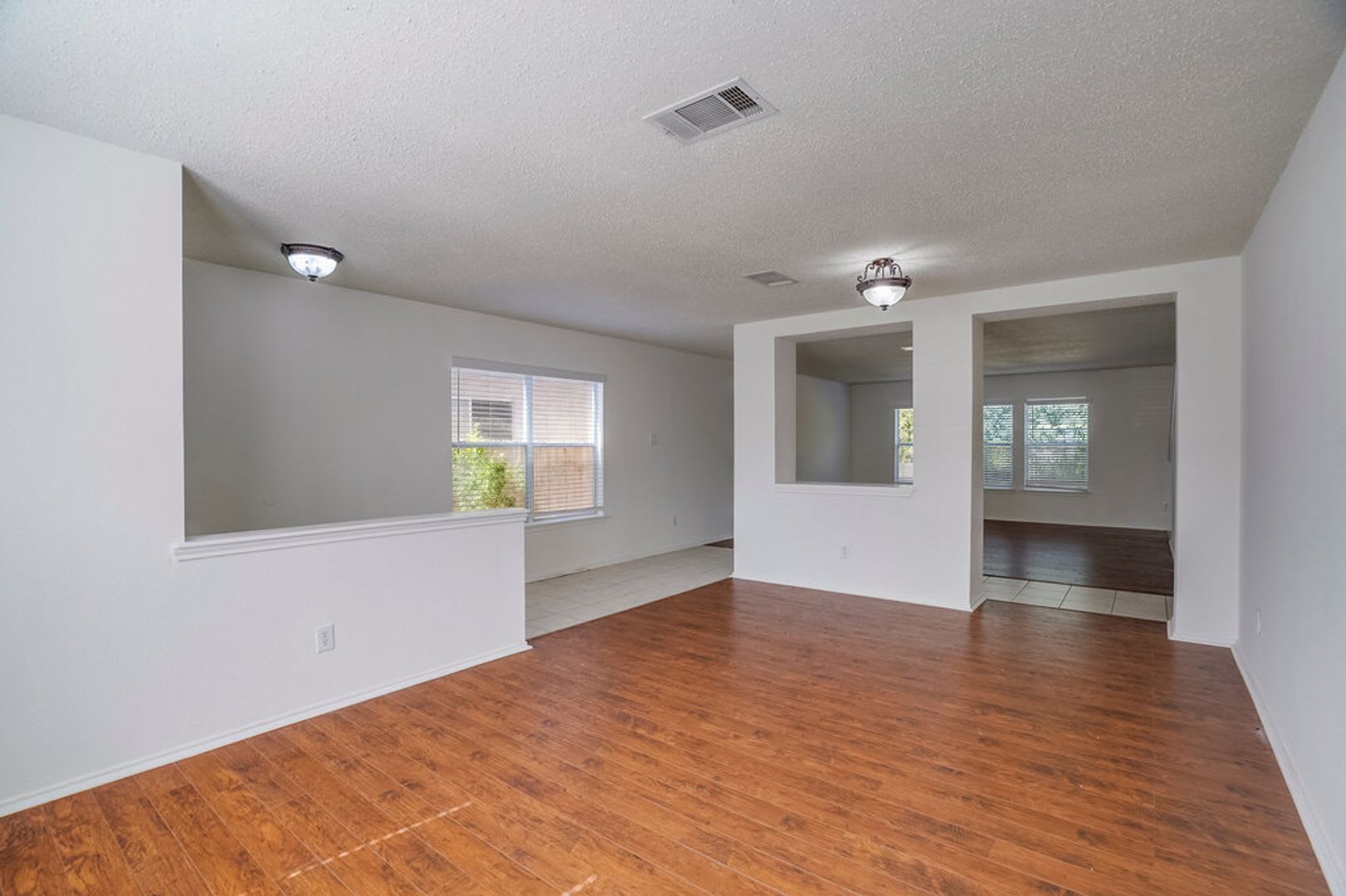 2602 Stapleford Dr, Cedar Park, TX 78613 – photo 4