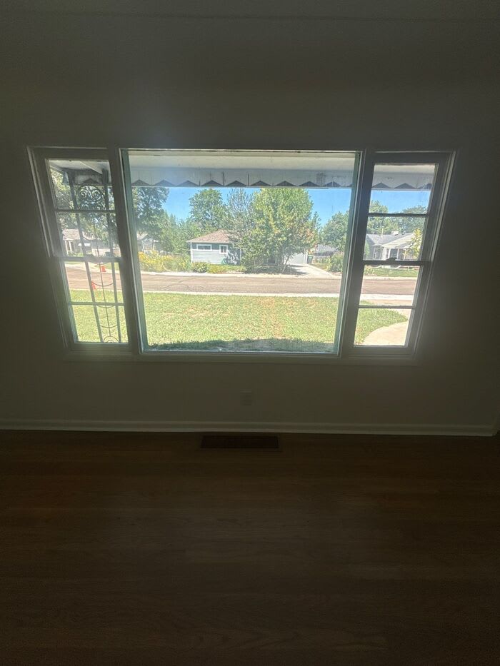 8020 West 45th Place – photo 3