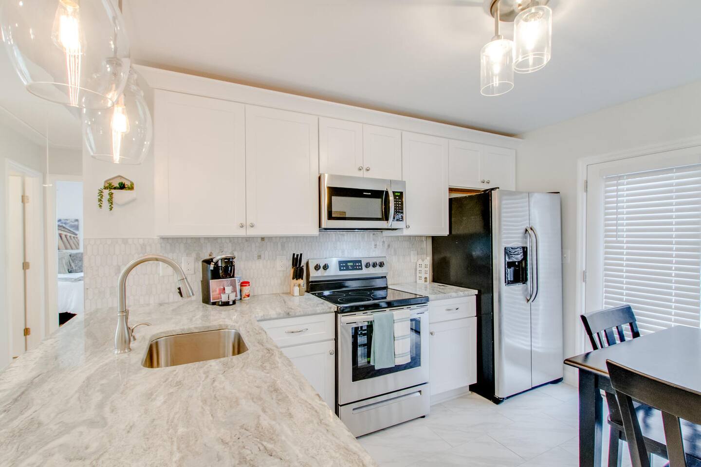 6319 Thunderbird Dr – photo 3