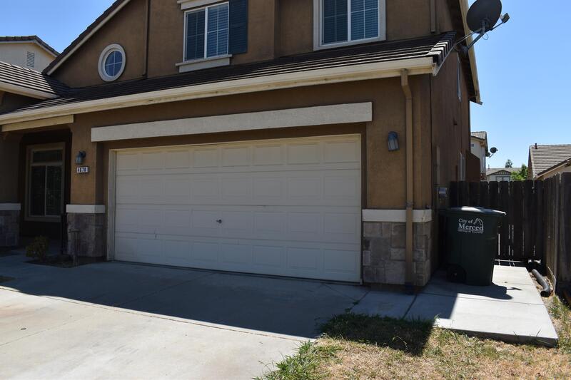 4670 Tolman Way – photo 2